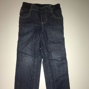 Tommy Hilfiger jeans